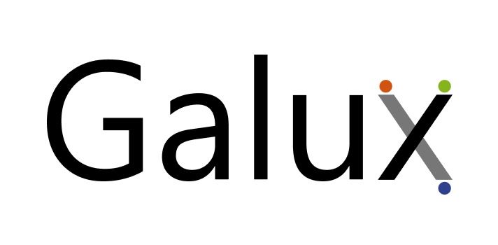 Galux