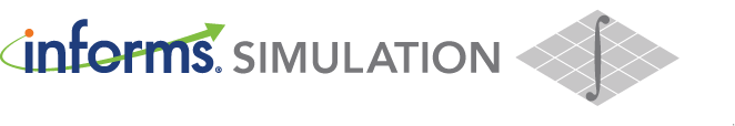 INFORMS Simulation Society